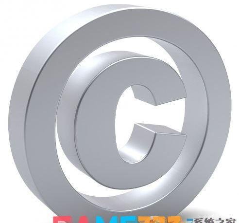 版权符号怎么打?教你一个圆圈一个C（版权符号）的操作输入办法?