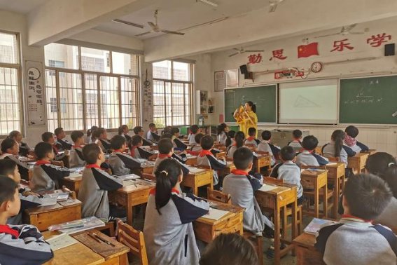 什么是减数和被减数怎么区分