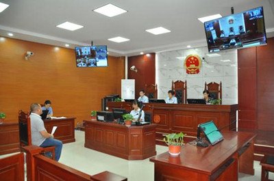 江西一男子帮助曾春亮逃匿获刑2年，他们是朋友吗？