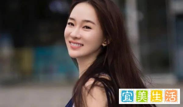 杜江、程潇双双否认出轨消息！霍思燕怒怼：造谣死全家