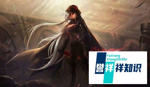 dnf影舞者90版本全职业改版刷图加点？