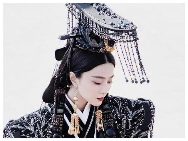 电视剧《赢天下》为什么要换角重拍？