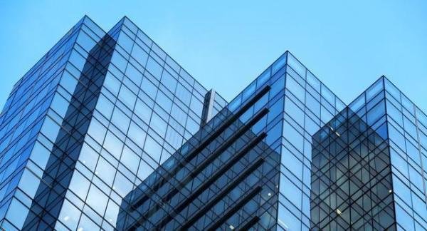 两部委:一般不得新建500米以上建筑且严格限制250米以上建筑!
