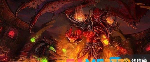 魔兽世界巨兽岛怎么去?(巨兽岛前往办法介绍)