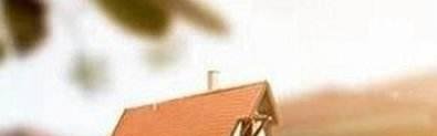 房产中介新人如何做好销售工作？六大开单技巧