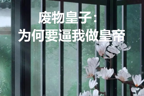 夏天司马兰九皇子穿越小说叫什么名字