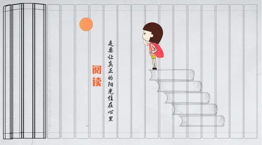 MP3免费下载有声小说的好网站！