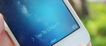 ios7锁屏插件有哪些？