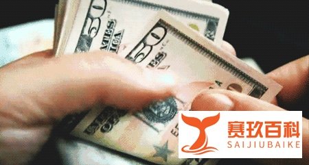 说出来你可能不信,但“Yellow Book”真的不是“小黄书”