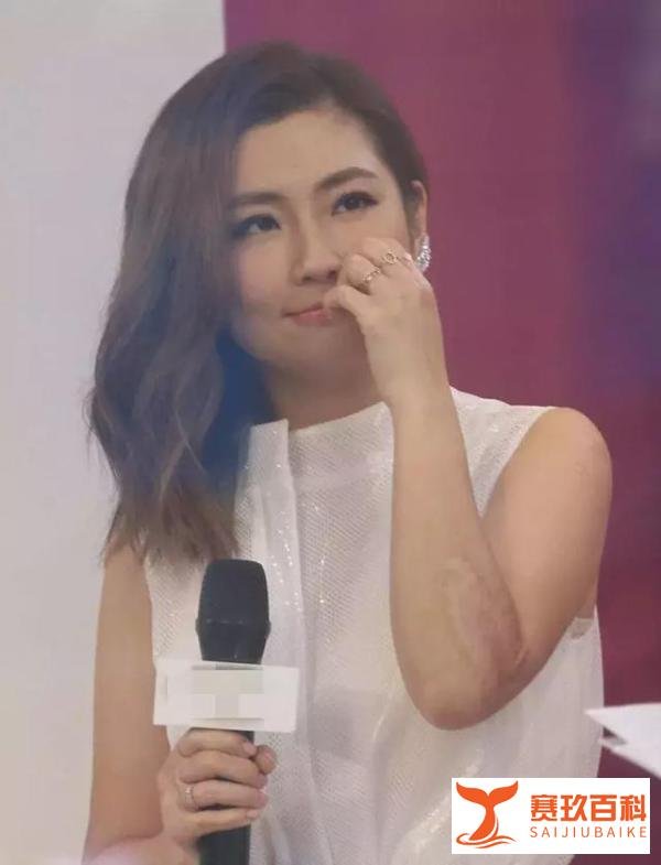 SHE:未婚,结婚,离婚,不论哪种状态,都可以活出幸福的模样
