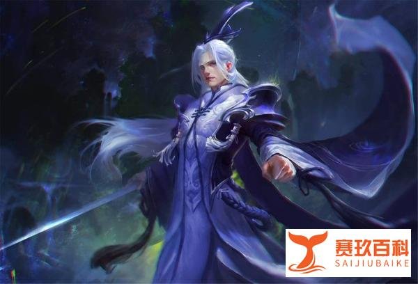 6本已完结水晶宫类数据无限流小说，主角叱咤风云，唯英雄能本色