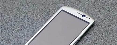 mt15i怎么升安卓4.0
