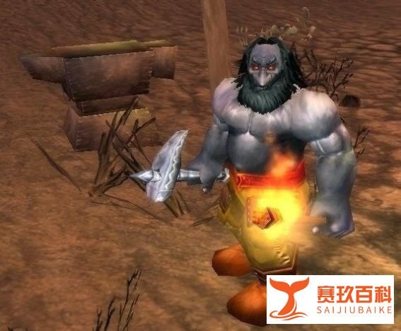 怀旧服瑟银兄弟会声望怎么冲