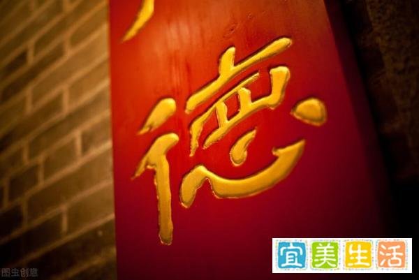 娱乐圈“偷税漏税”为何屡禁不止？明星赚上亿是否合理？