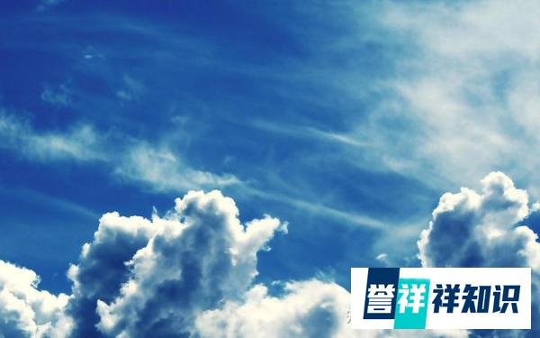 蓝色太阳出现并不稀奇,原理如此简单,在火星上也看得到