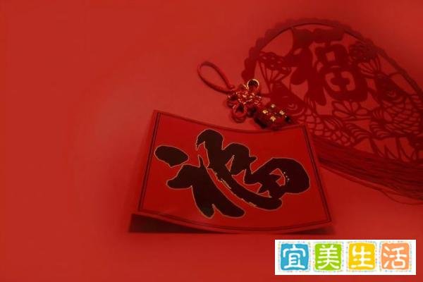 2024龙年大年初一微信祝福语?这20句经典祝福语,问候与众不同