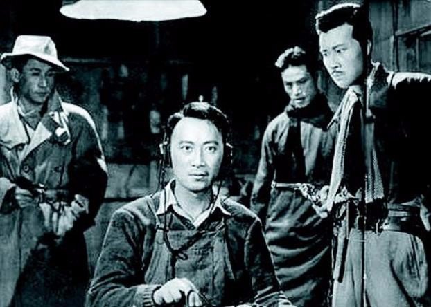 永不消失的电波的剧情介绍