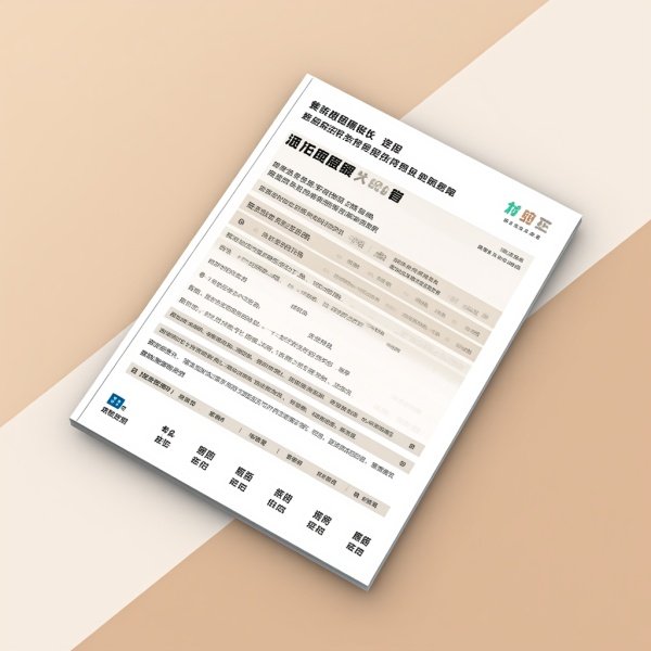 音乐源计划第二季第8期歌单