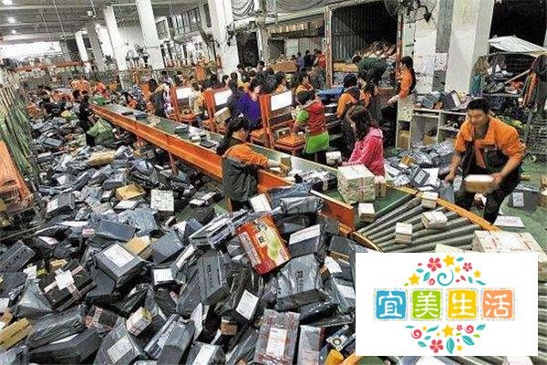 怎么在网上买东西