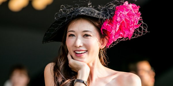 林志玲和言承旭恩怨纠葛那么久为何最后还是没有走到一起?