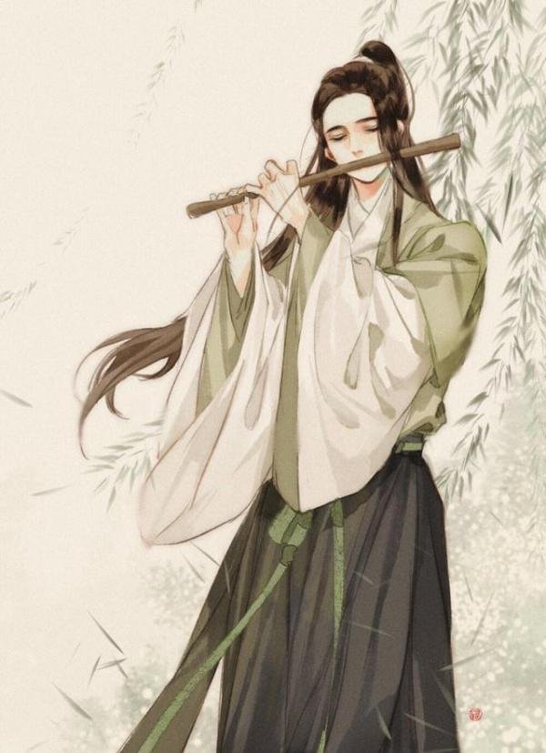 推荐三本仙侠小说 ，仙路诡奇，人道卑微。众生皆浮屠，仙心如寒霜。