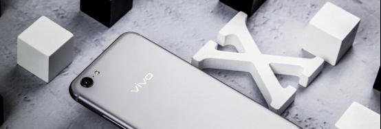 vivox9和oppor9s哪个好