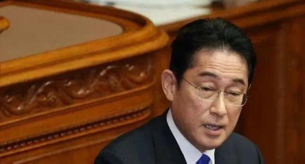 中国驻日大使馆恢复审发日本人赴华签证,日本宣布5月8日疫情结束!