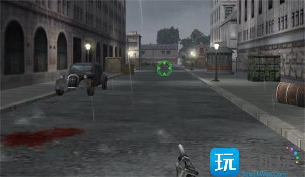 血战上海滩不死秘籍代码-不掉血代码是什么