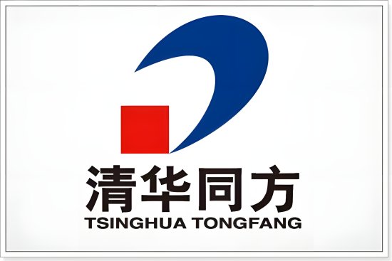 地源热泵厂家前十名