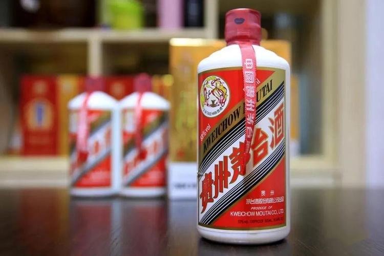 茅台学院品酒课一节课喝掉二三十箱酒，其费用是由谁来承担的？