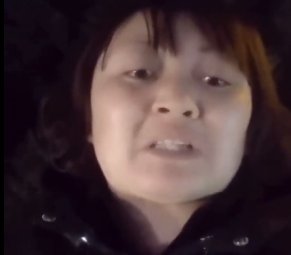 陕西一对双胞胎消失3天3夜被找到，期间他们是如何生活的？