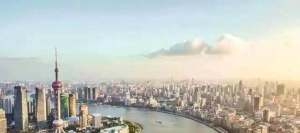 太极肩颈|全球确诊数破204万,世界面临“大萧条”