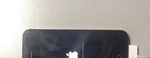 ios7 gm升级教程