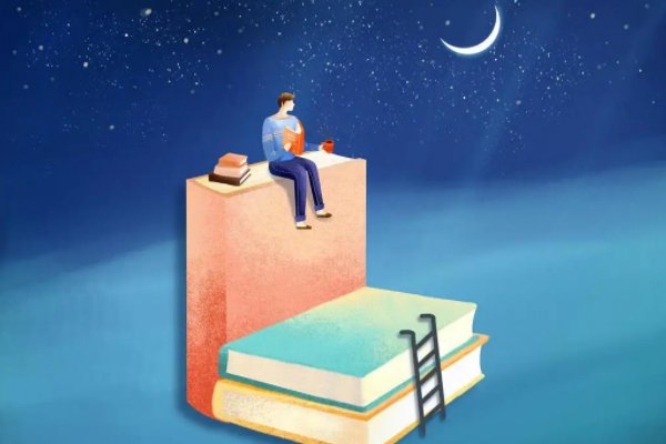 2022年开学第一课在什么台播出?
