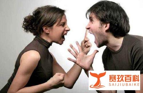 牙膏久战不泄怎么用是真的吗？真相让人吃惊