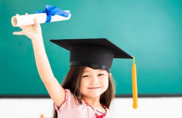 最近中北大学大二学生补考作弊被抓跳楼事件,你怎么看?
