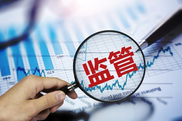 信托责任是什么意思