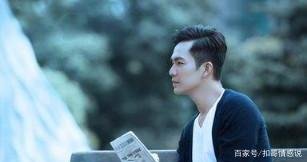 “押题王”钟汉良再次命中高考题,网友:命题组成员估计都慌了!你怎么看?