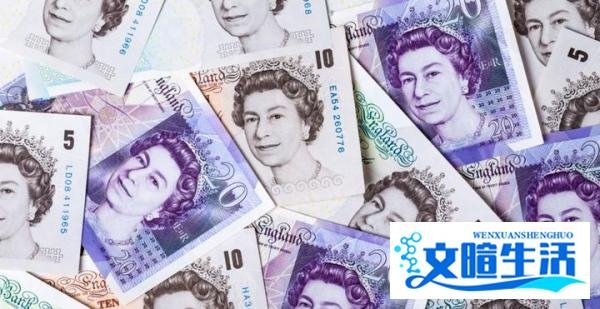 英国官方担心英国大学过度依赖中国招生收入!英国留学政策会收紧吗?