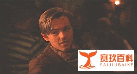 说出来你可能不信,但“Yellow Book”真的不是“小黄书”