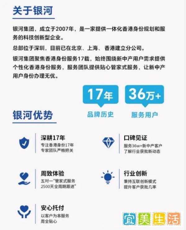 香港优才计划中介收费标准！拿到香港身份到底需要多少钱？