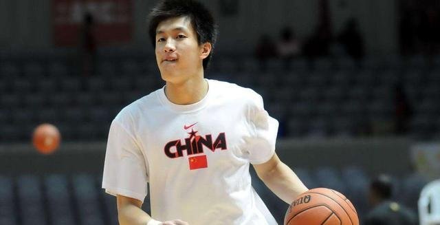 NBA有隆多条款，CBA有郭艾伦条款，具体是什么内容呢？