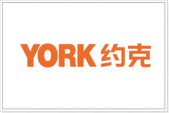 地源热泵厂家前十名