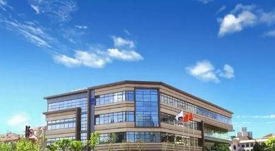星二代聚集地之-上海耀中外籍人员子女学校申请指南