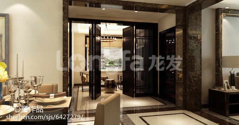 tcl王牌液晶电视怎么样？tcl王牌液晶电视报价