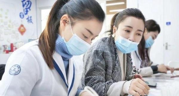 学纹眉学费要多少钱
