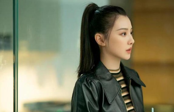 玫瑰之战叶勤勤有什么秘密?