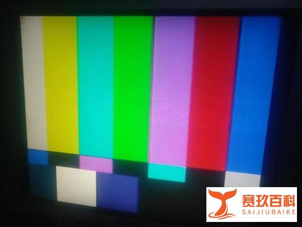 星闻：122亚洲9号tvbs一组信号开锁播出