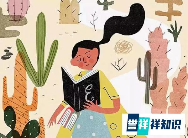 校外减负 教育部下了一盘大棋