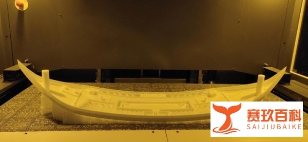 大型3d打印机价格多少钱一台?